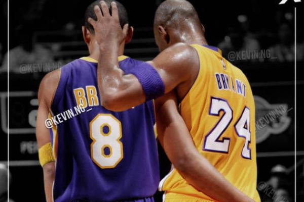 快船比賽會推遲嗎？船記：制定賽程夠難了，NBA可不容易