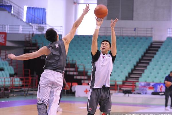 只給錢不指手畫腳 拉瑞安感謝騰訊支持《博德之門3》