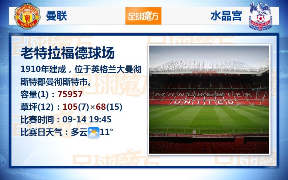 手起燈亮！奎克利用“利拉德同款”高難度三分1.6秒絕殺黃蜂！