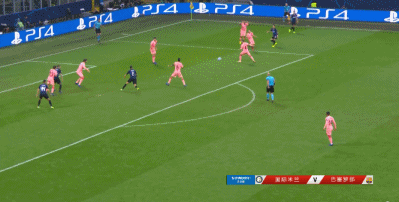 馬卡報：備戰(zhàn)曼城，雷耶斯的兒子被調(diào)入皇馬一隊參加訓(xùn)練