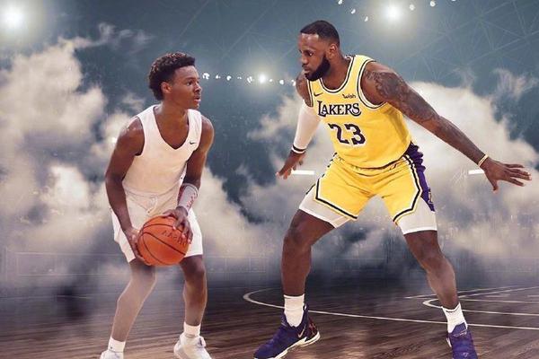 費蘭打進22球，今年五大聯(lián)賽中在各項賽事進球最多的西班牙球員