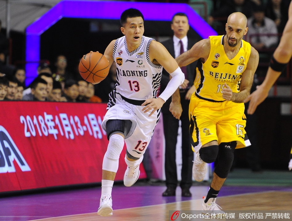 也有競爭力！本賽季約基奇缺戰(zhàn)時，掘金取得2勝3負(fù)的戰(zhàn)績