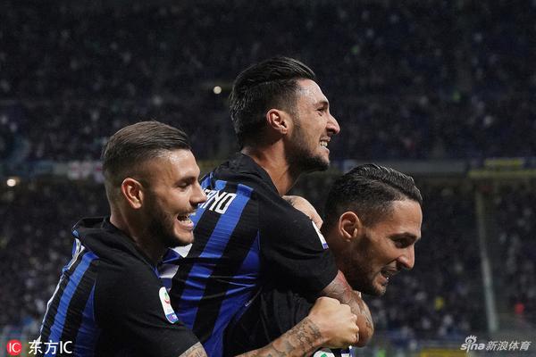 我的世界石頭樓梯怎么制作