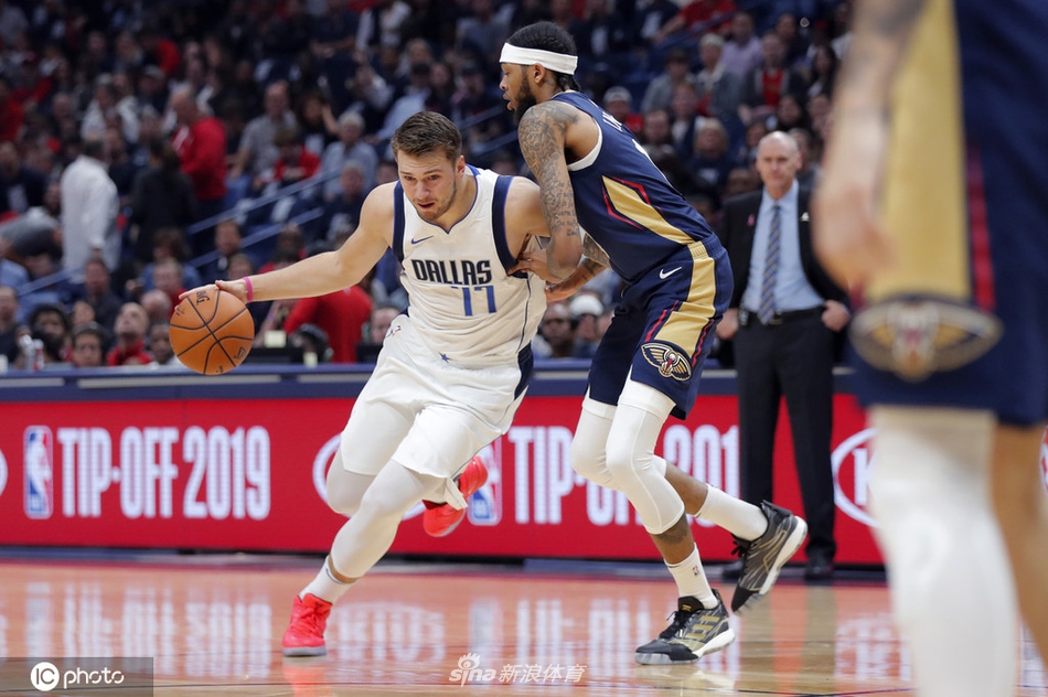 埃梅里：夢想是免費的，最大的夢想是奪得歐冠冠軍11區(qū)電臺                                                                2025-12-