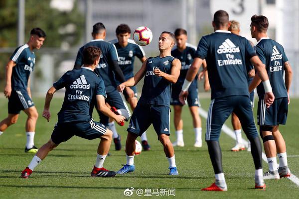 我的世界石頭樓梯怎么制作