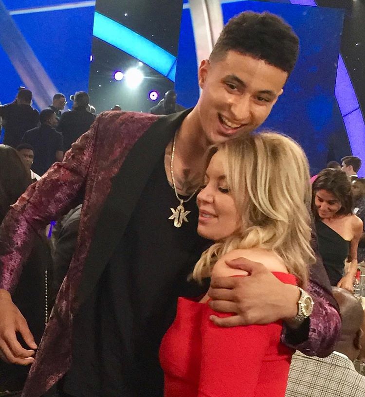 下課熱門！曼聯(lián)主帥阿莫林被解雇的賠率已經(jīng)下調至13/8