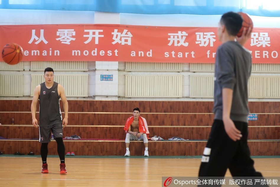 這還是安菲爾德嗎??利物浦0