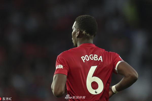 5球大勝，日本U23vs敘利亞U23數(shù)據(jù)：日本9次射正，射門是對手5倍