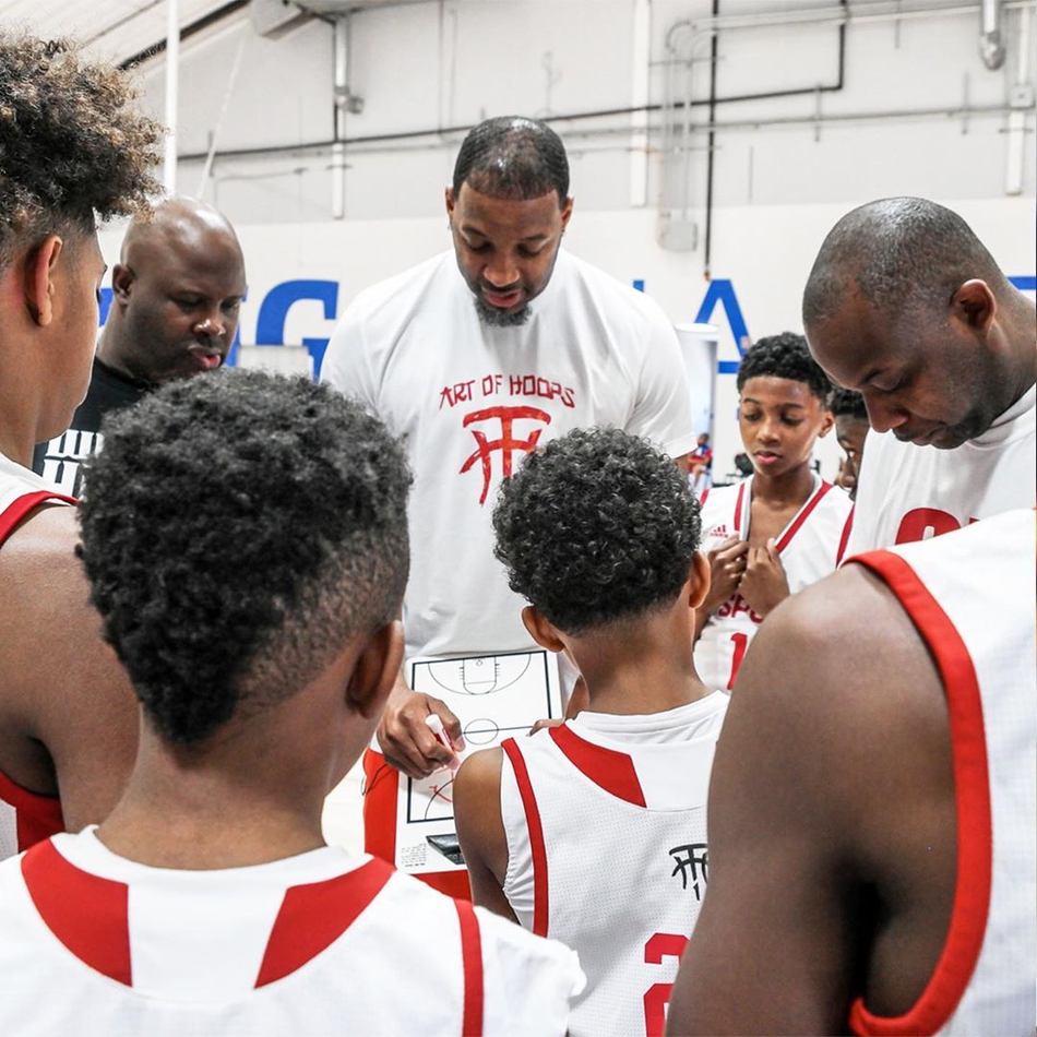 第一后裔官網(wǎng)在哪下載 最新官方下載安裝地址