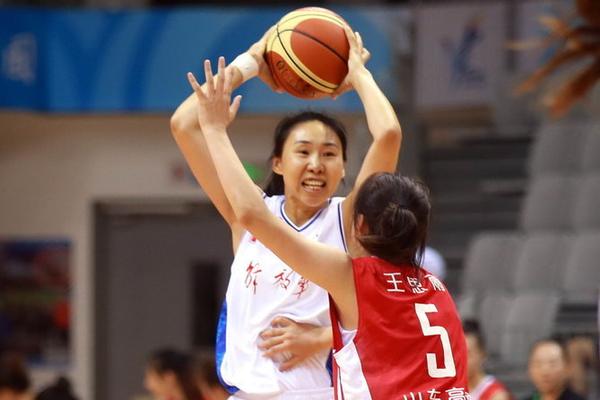 南海岸后羿！熱巴生涯新高5三分爆砍27分14板3助2斷2帽 正負值+33