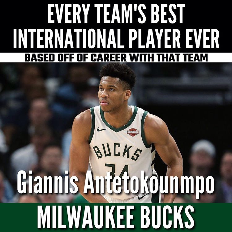 超值！奧利塞單場五球主導逆轉(zhuǎn)，拜仁去年5300萬引進現(xiàn)身價1.3億