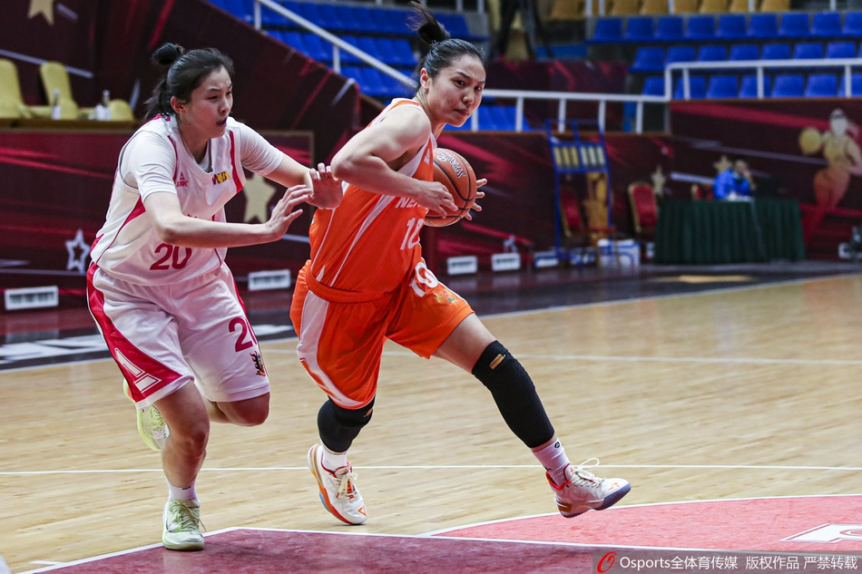 2025年1月11日墨西超第1輪馬特薩蘭vs華雷斯直播【24直播網(wǎng)】