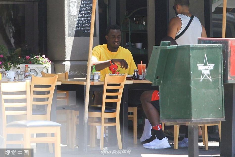 平局太多！穆帥率本菲卡16輪不敗+23凈勝球，但已差榜首多達10分