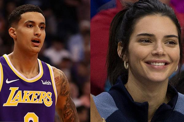 幻想三國志2官網(wǎng)在哪下載 最新官方下載安裝地址