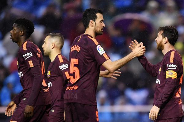 凡人修仙傳官網(wǎng)在哪下載 最新官方下載安裝地址