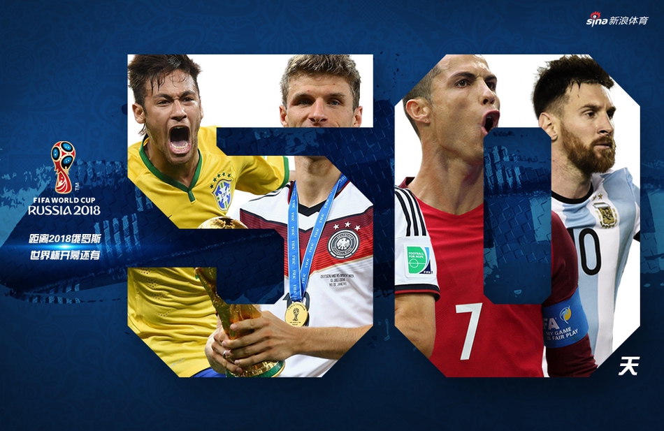 11勝4平！切爾西主場對陣埃弗頓15場不敗，上次輸球是14年前