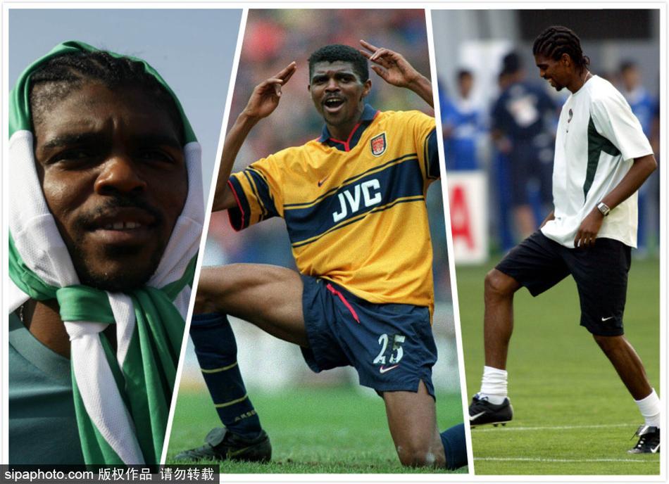 2025年1月11日巴西甲烏法茲薩vs帕圖直播【24直播網(wǎng)】