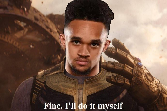 20歲91天！皮奧成新千年后為國米意甲進球第四年輕意大利球員