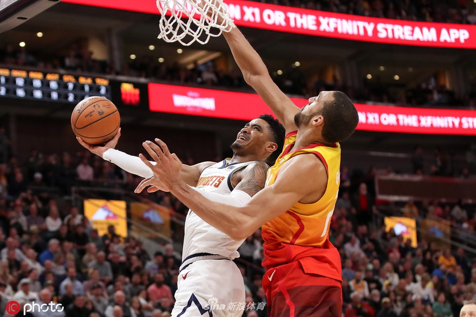 九牧之野圍攻詳解