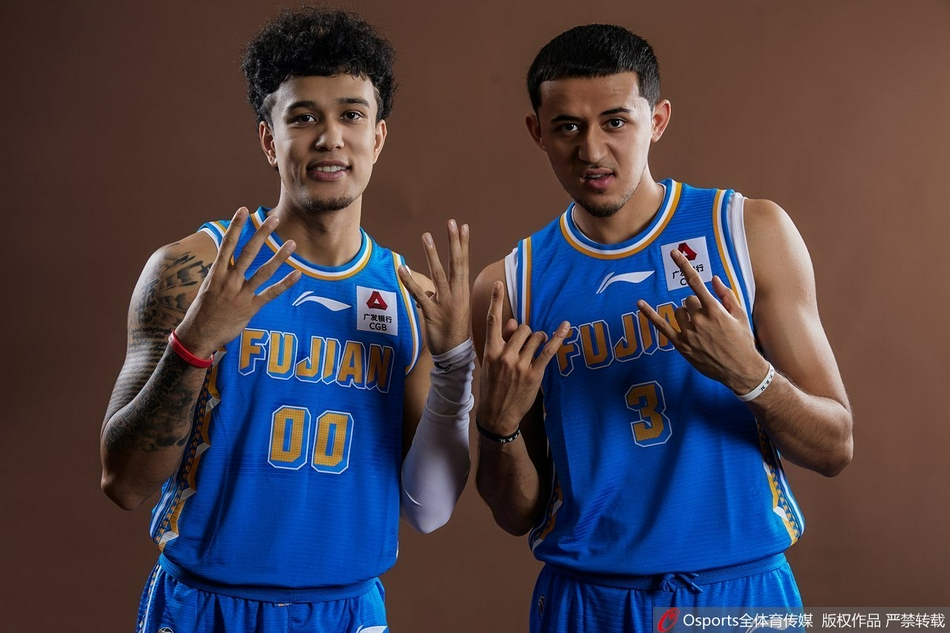 貝爾：美職聯(lián)應該加大投入；我熱愛在洛杉磯的時光