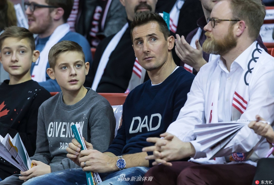 代號妖鬼嫦娥怎么玩