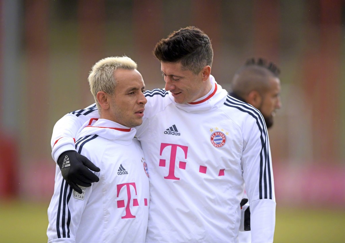 28开奖電腦免費版