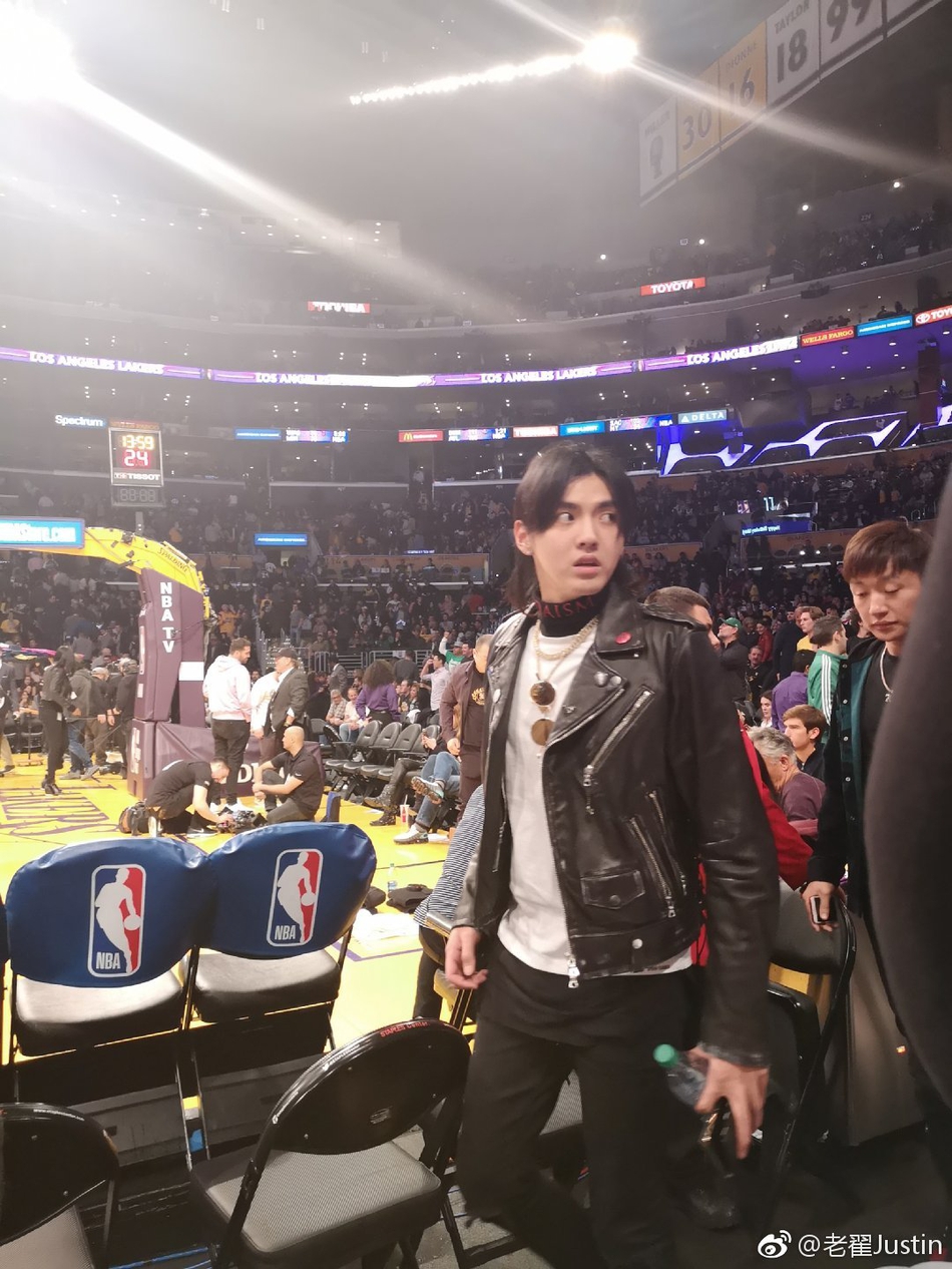 《燕云十六聲》陌刀裂石鈞裝備心法奇術及輸出思路推薦