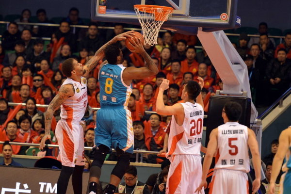 《無主之地4》社區(qū)挑戰(zhàn)達成 Gearbox發(fā)放皮膚兌換碼