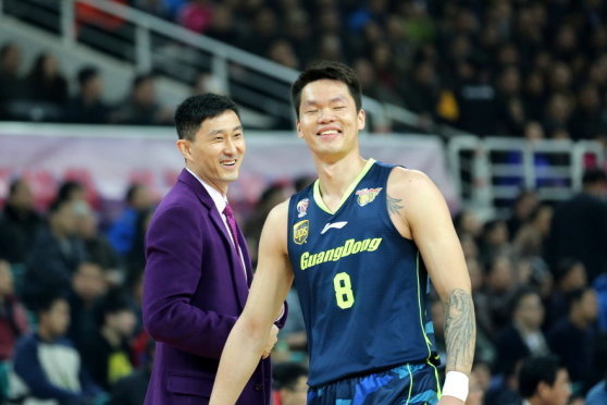 電訊報：森林考慮冬窗提前退租津琴科，并尋找新的左后衛(wèi)