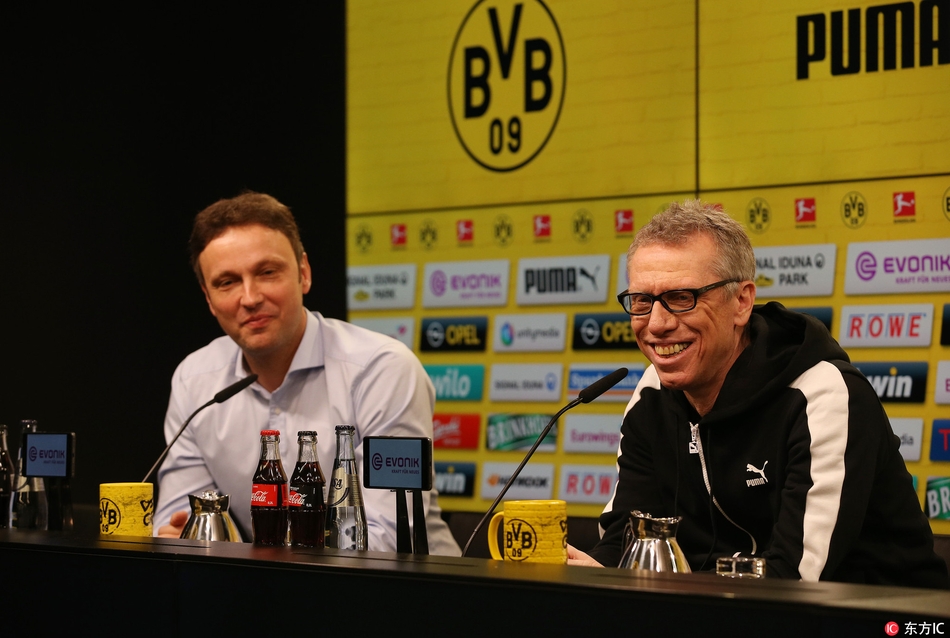 近10年歐冠門將零封率：拉亞54%第1，布馮47%第2，奧納納上榜