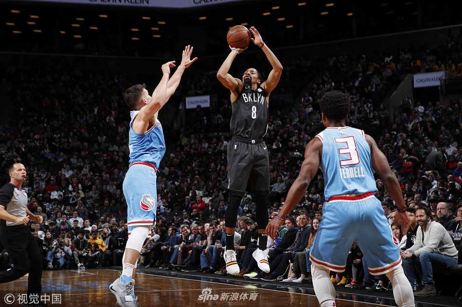 明年的熱門新秀！凱萊布·威爾遜連續(xù)6場20+打破北卡新生紀錄！