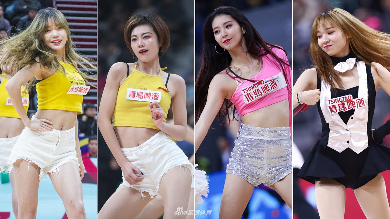 苗原：廣東廣州豹要升級鋒線，原三鎮(zhèn)外援圖多列是頭號目標