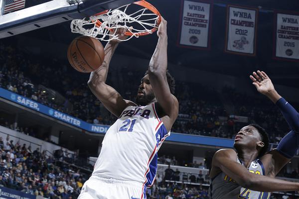 破碎之地舌尖上的龍門怎么做 破碎之地舌尖上的龍門完成方法介紹