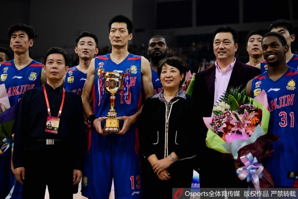 20歲91天！皮奧成新千年后為國米意甲進球第四年輕意大利球員二怪                                                                2025