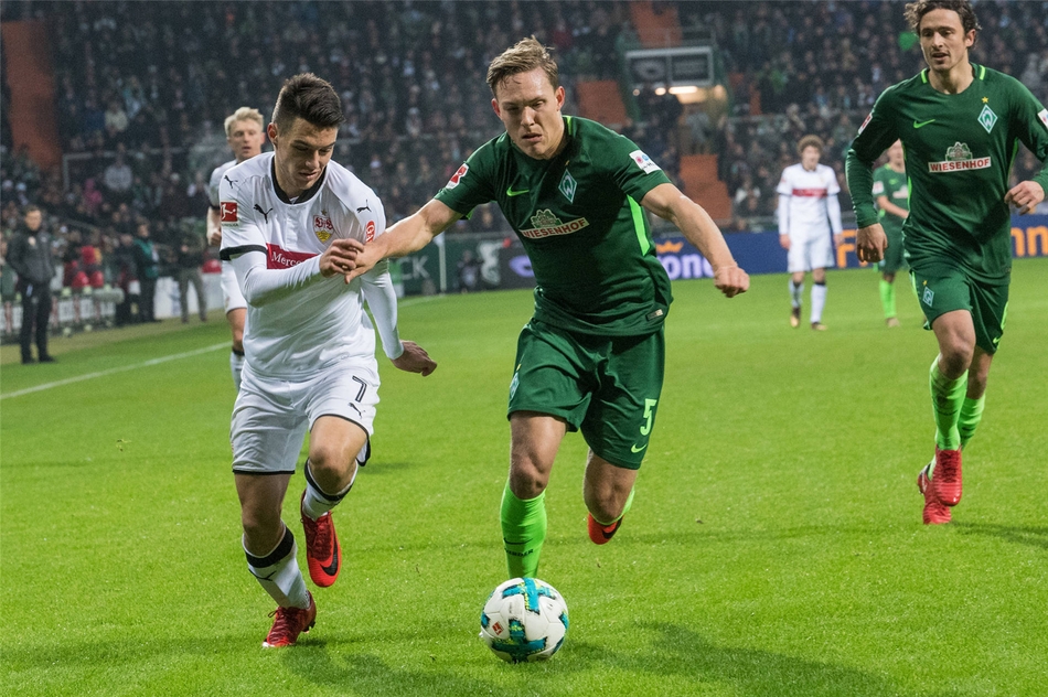 火環(huán)角色強度排行介紹 火環(huán)哪個角色強T0角色說明