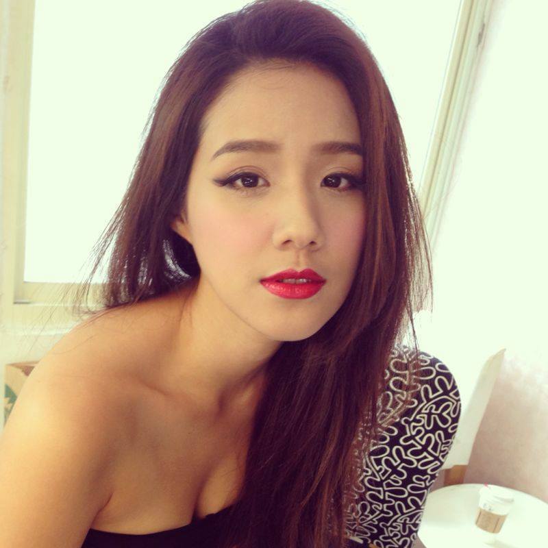 外線沒譜！一節(jié)半時間森林狼三分13中0 其中愛德華茲三分4中0