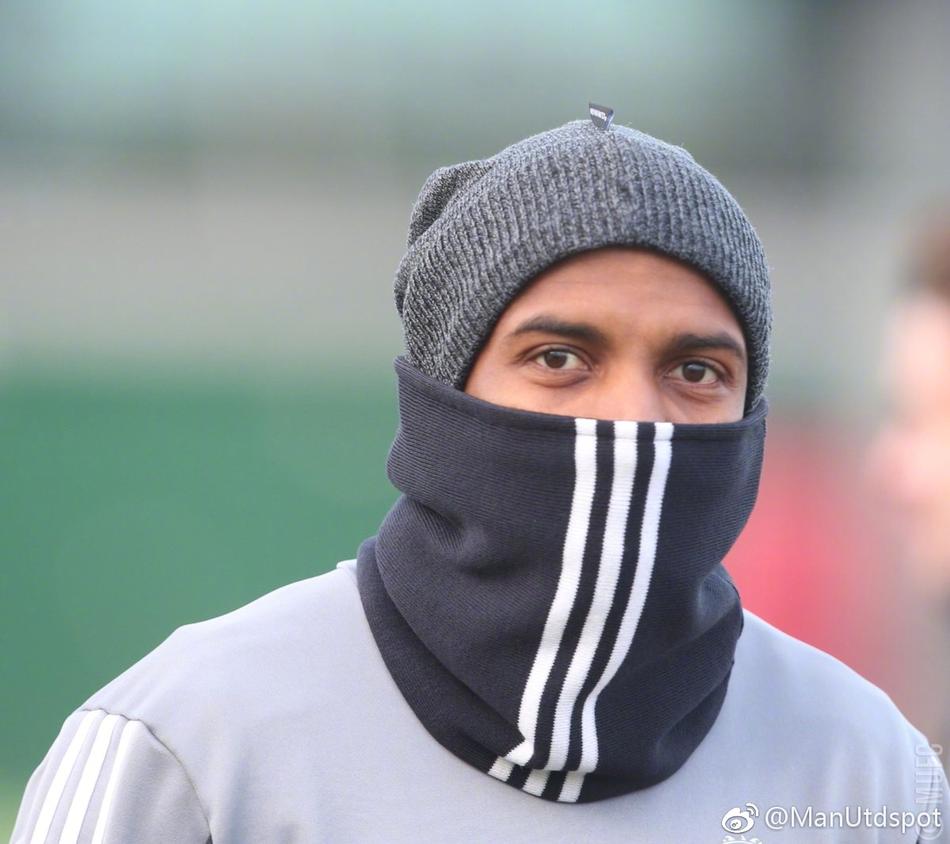 字母哥連續(xù)推土機瘋狂碾壓追夢 連續(xù)一打N強攻籃下打進！