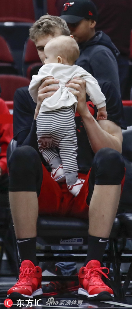 前總監(jiān)：佩德里完成第二堂訓練課后，梅西就問我這孩子哪找來的？