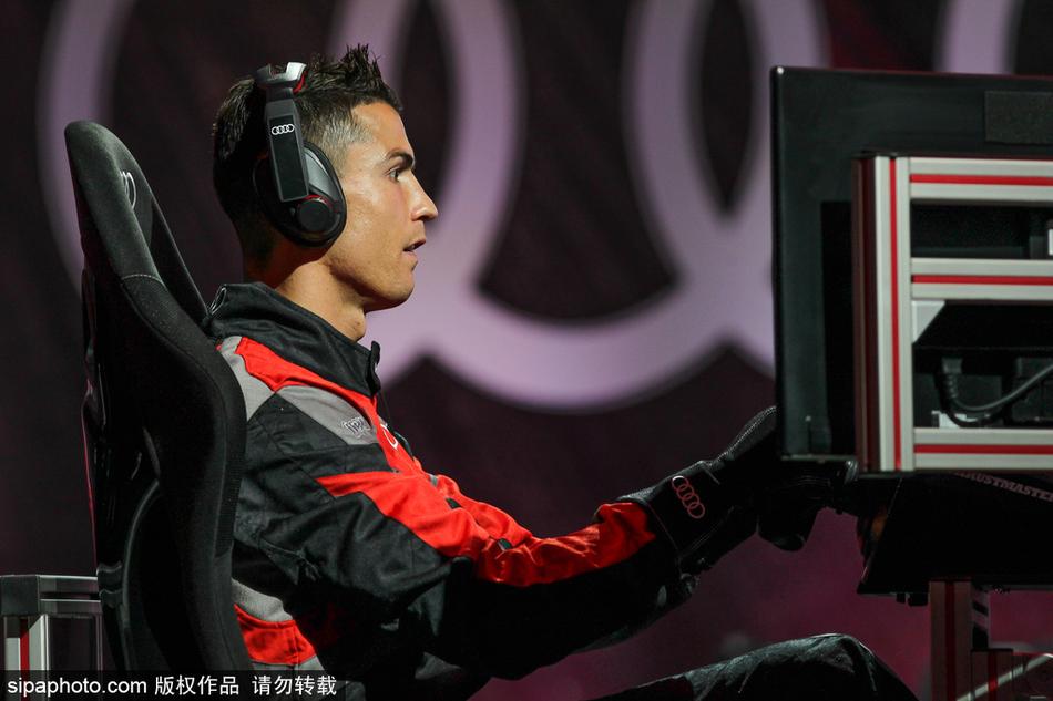 Screamer什么時候出 公測上線時間預(yù)告