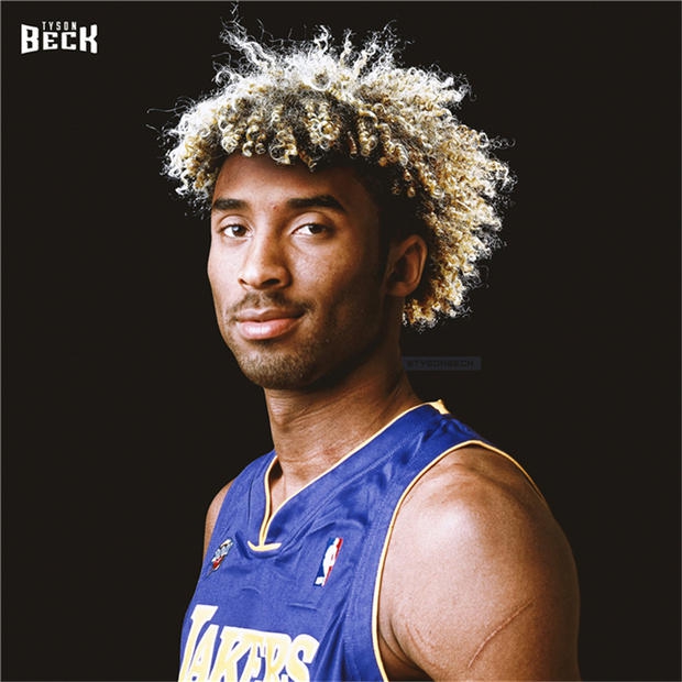 興奮得像個孩子！庫里雜耍上籃打停雄鹿 蹦跳回替補席