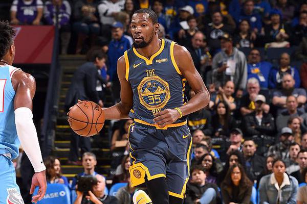 U20世界杯五大天才：摩洛哥妖人大放異彩，日本后衛(wèi)兩度破門