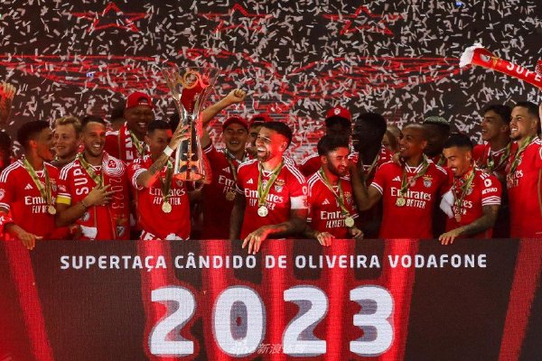 摔跤運動什么時候出 公測上線時間預(yù)告