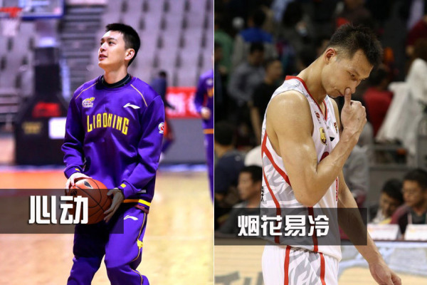 不愧是你！孔蒂不滿霍伊倫被吹犯規(guī)，憤怒質(zhì)疑裁判被出示黃牌