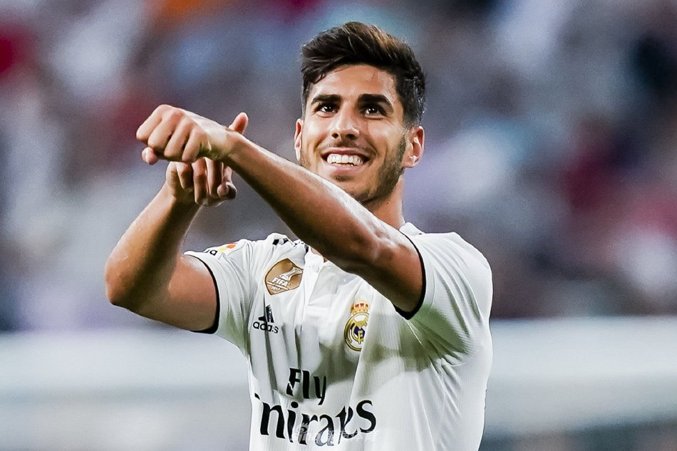 精彩絕倫！官方：多庫對利物浦的世界波當選曼城11月最佳進球