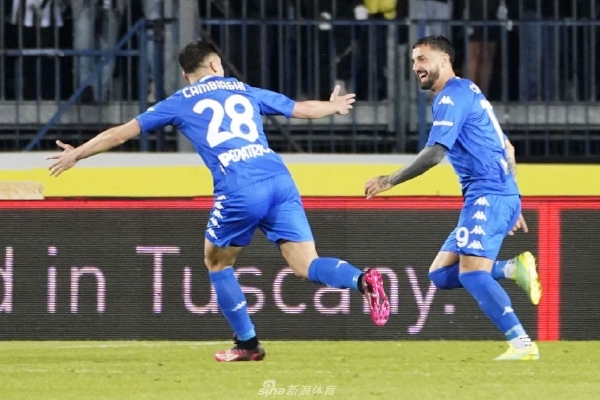 蜜蜂釀蜜之所什么時候出 公測上線時間預(yù)告