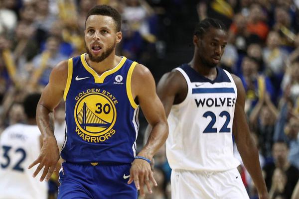 美媒曬圖：鄧恩普拉姆利薪水共450萬，比爾努爾基奇6800萬