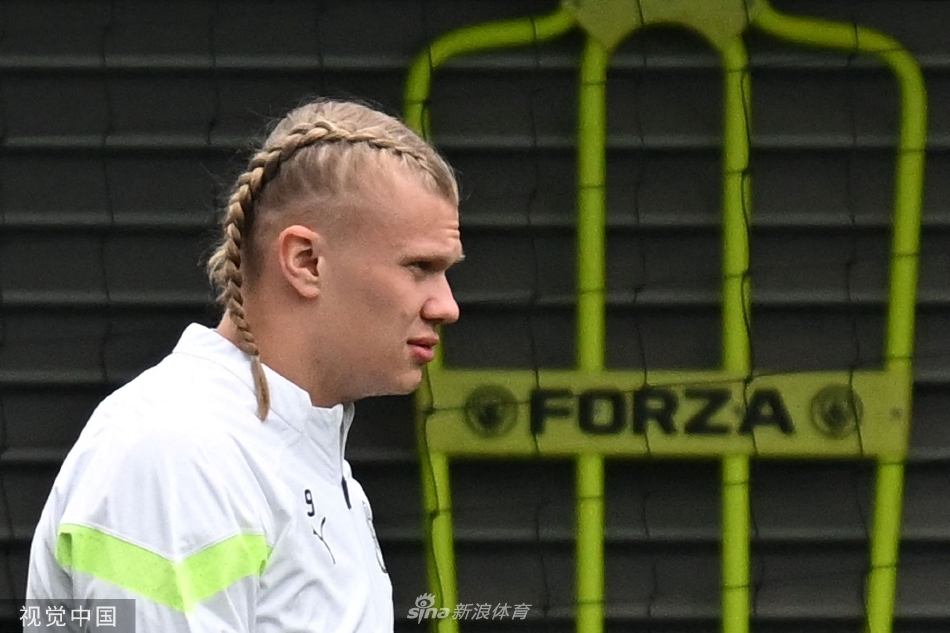 [流言板]莫蘭特談灰熊新秀們：歷史最佳經(jīng)理又一次做了最佳選擇