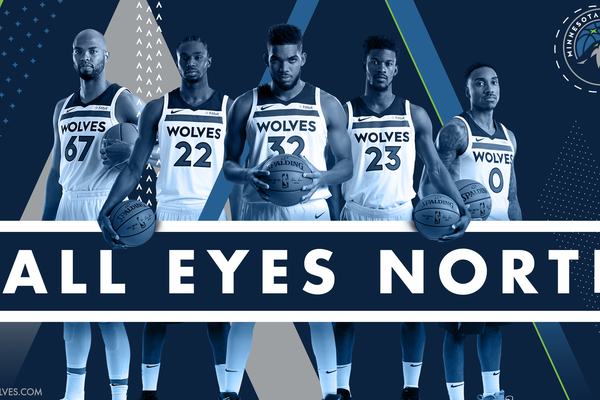 神兵天降！布歇全場14投9中，得到23分12籃板1搶斷