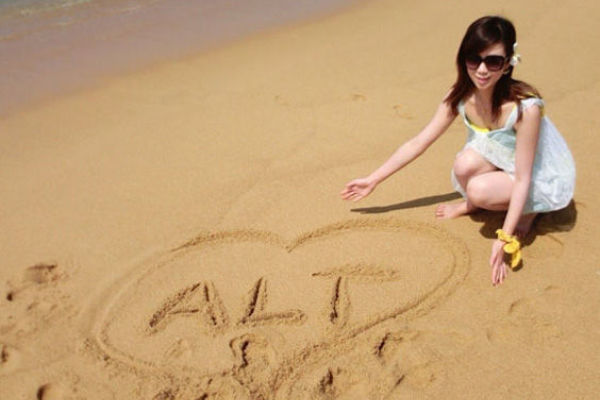 鮑威爾半場13分&引領攻擊波暴揍！熱火自媒體曬交易圖：謝謝快船