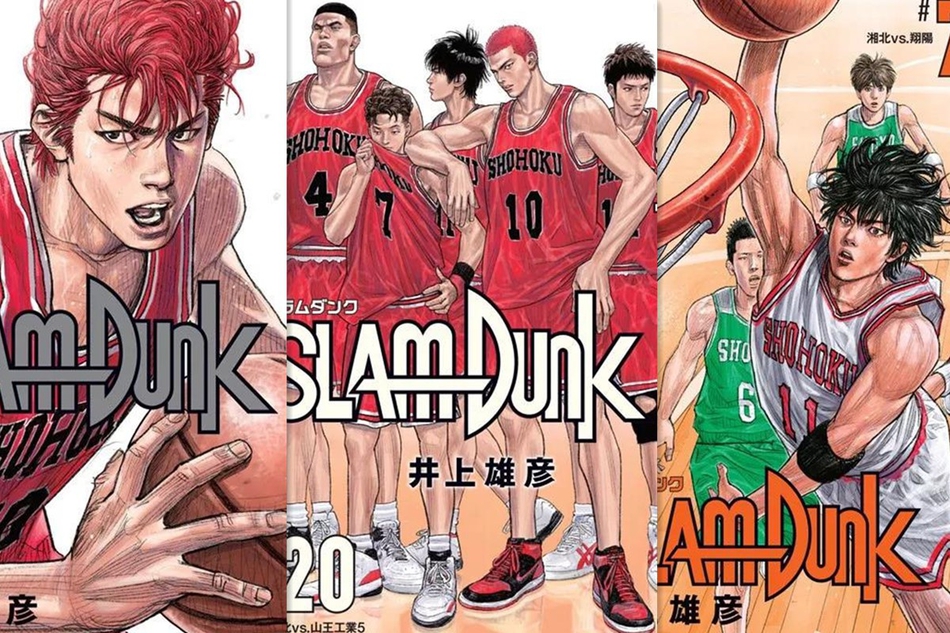 2025年1月11日足總杯第3輪韋康比流浪者vs樸茨茅斯直播【24直播網(wǎng)】